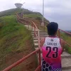 ilocanu23