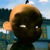 hi_plangton