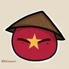toanbtyeu.9