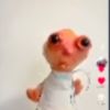 uglyassbitch12344