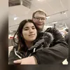 ihr.prinzz.niclas030724