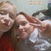 user8848310102622