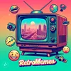retromemesold