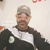 mostafaphoenix127