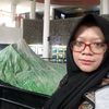 siti.anisah81
