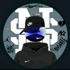 ounyxoutlaw_08