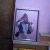 inindi_05