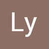 lyhor4768