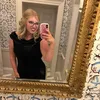 shanjc93