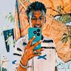 sadu.hero