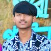md.monirul.islam9893