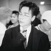 nkh_mee_quanghung