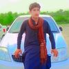 ijazkhanking13