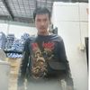 chatree.thongchan