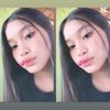 thna109