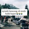 labukbp