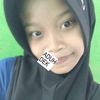 yumzz_49