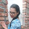 mohammedshami293