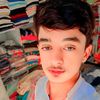 shah.noor.bhai.560
