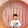 viencarlobalbuena