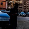 paplo_offcial
