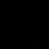 mhmdd_rzkyy14