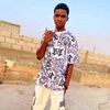 amady..ndiaye4