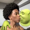 YouTube Smiler1of1