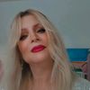 isabelle.genest54
