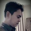 ncxtento