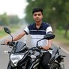 চলনবিলের আড্ডা ( ফাহিম)