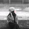 slys4lsa