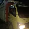 pangeran.jaya29