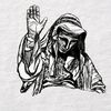 sainoungtun2