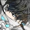 tanzz_294