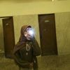 kianaa.hidhaa