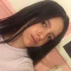 suzigms08