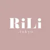 rili.tokyo