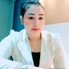 azzahra.dita7