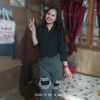 risma7822