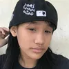 lorenz_651