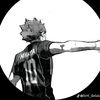 _ebll10