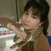 nguyn.hong.yn733