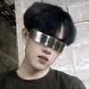 user9116721187136