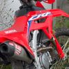 ben.haslam09