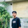 ahmedsakib974