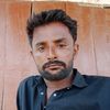 karo.ali.shato