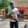 thikiri_bou_sicap