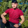 safi.noori930