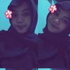 shindy.avianti